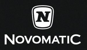 Novomatic