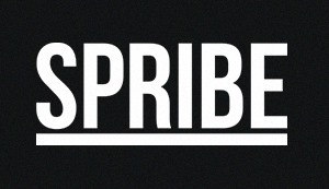 Spribe