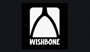 Wishbone Games